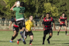 thumb_DSC_7298.JPG